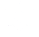 昌江区暗管漏水检测