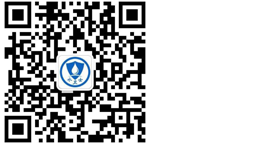 昌江区暗管漏水检测