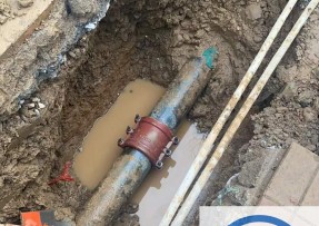 昌江区水管漏水检测公司4